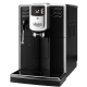 Gaggia Anima Barista Plus 15巴 全自動咖啡機